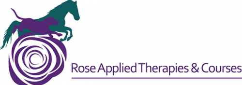 ose Applied therapies and Courses logo